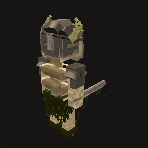 b7c2f4906adc47cdbcd07a66ab4325e1-icon.png