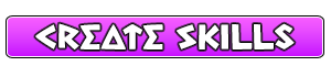 B7iGcot.png