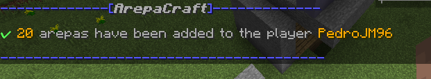b7MSeZB.png