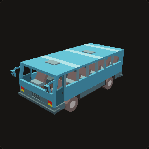 b889434232544eddbd138331cd731486-icon.png