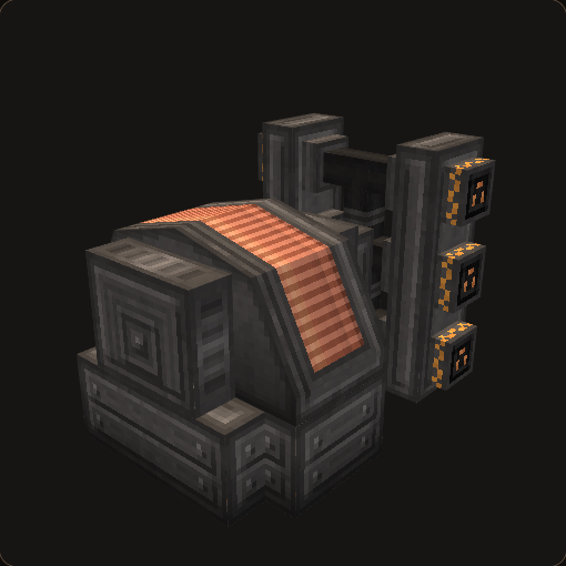 b8d634ee0a1f4070a9f741d95e889552-icon.png