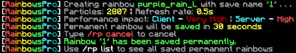 b9321dee1c0cce8b60eaffc7c0c26f5bb45815da984a2cee6cb135fded55f2a3.png