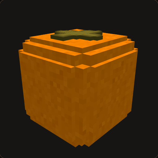 b9906b42db134c36bffc3ea5bf2f3811-icon.png