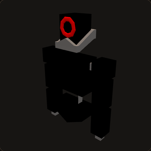 b9f0386f8f2b4266b825fd95479479e9-icon.png