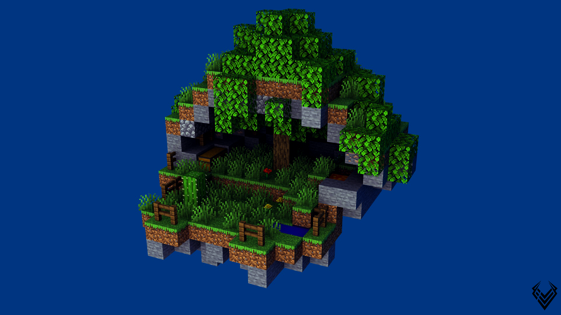b9f69956b28da8c227ddc06a12cd1abe8bd6448c8dbc808156307a08417b58c4.png