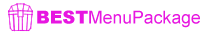 b9ZfbCl.png