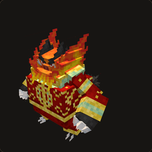 ba0c22e71f2b4270a53508ac346dff9f-icon.png
