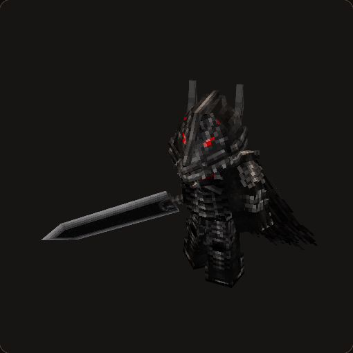 ba0fb909530f403ba9b61060a03fa818-icon.png