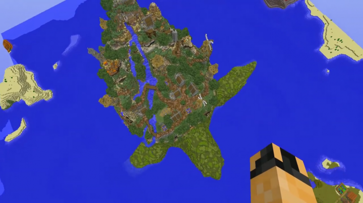 ba1e352fa0861d88bf72743406e4b32c14bef305228b306579597c2ae68b625b.png