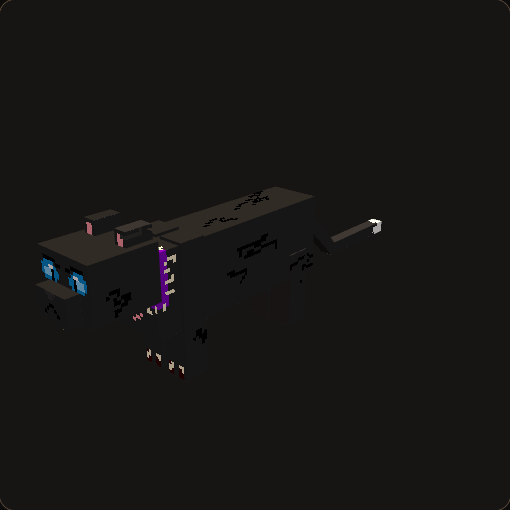 ba6c236a2acf4c1591ab859374b52198-icon.png