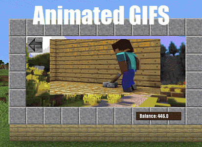 bab64d6851844585d6dfae665b172700a40c291d81c5b828a7e27072d472a7cc.gif