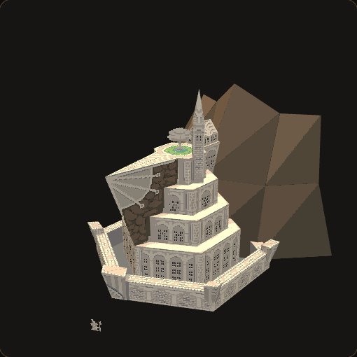 bad0a93296824901bd03ebd5e67f4a92-icon.png