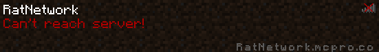 banner.png