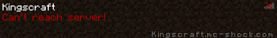 banner.png