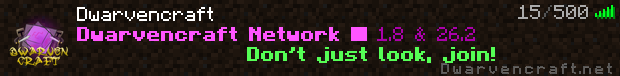 banner.png