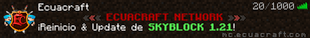 banner.png