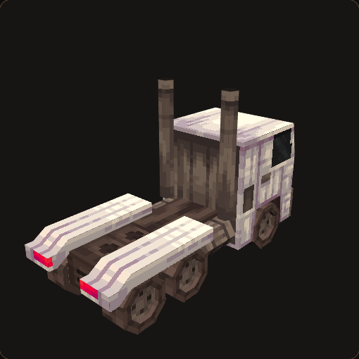 bb4cf0f9d2054ed0ab78eba03f56a5d7-icon.png