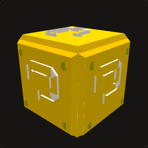 bbcf5fba48ab4f3c94cf0db75b78310c-icon.png
