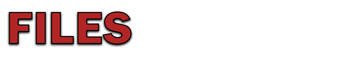 bbdec54d574707da6b42934c6790b6bf264c45051b4fd528d2ee230cbde748e8.png