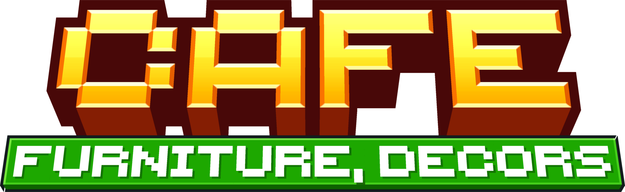 BBSOwQ4KZwfTshmLBMVZ3WGdwVHKIJ9pquvlGnD4.png