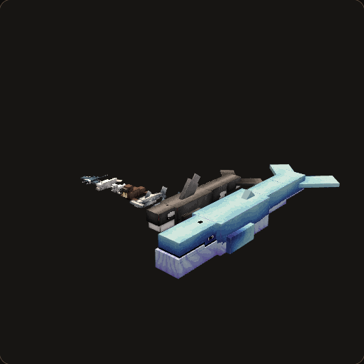 bc28d07906834bf58f6dc16ebedbfaed-icon.png