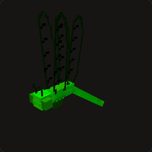 bc3a4317b16a4e4597221c4667485ac3-icon.png
