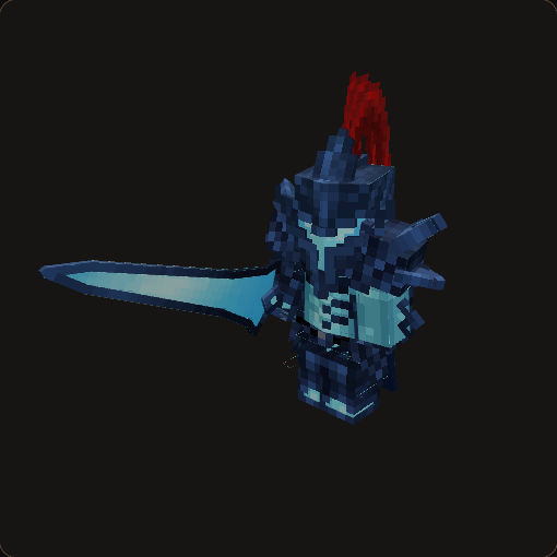 bc7d0f241c5241b4a6e0e27845cbc28b-icon.png