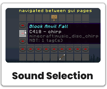 bd0cdd1d3dcad92759ab1a1183314a31483d639668b6f86a7210d85b952965b2.gif