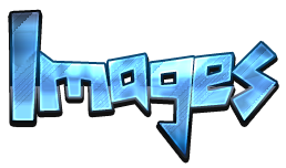 bd1059ac5bb8b1abfaba92ec335dbe7ec28ad95bdf2533180539a175baca0b7c.png