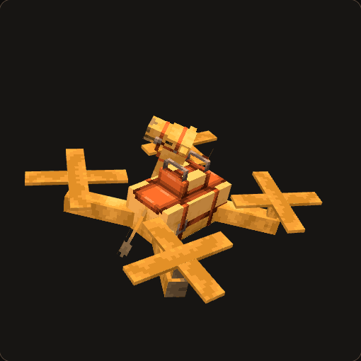 bd577b1786134c83b7fb84466d6a5109-icon.png