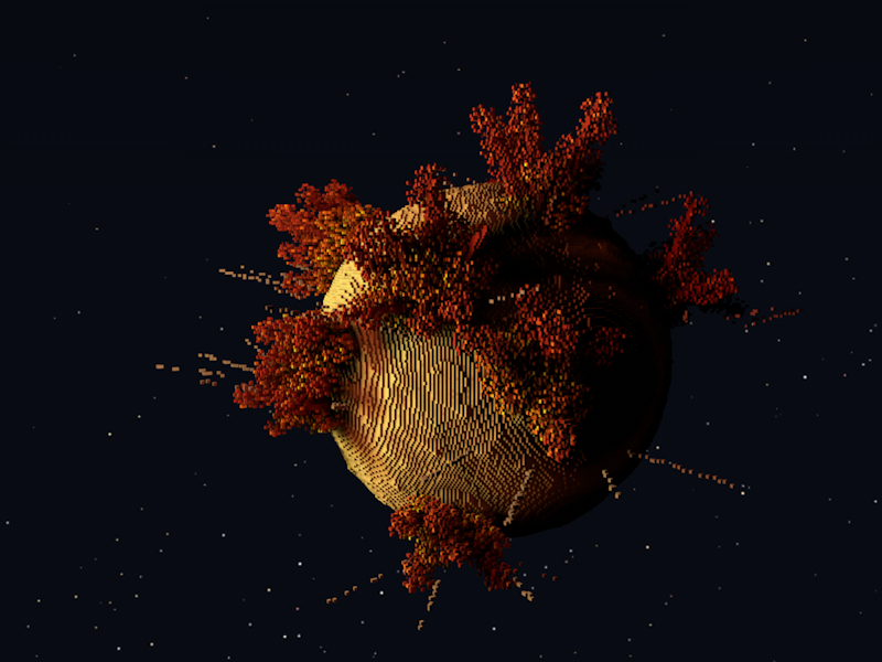 bd88f1e896edcaf22fd2f2fb8f6372d3cfe4a0ebc98decb4f10f0f086eeb2122.png