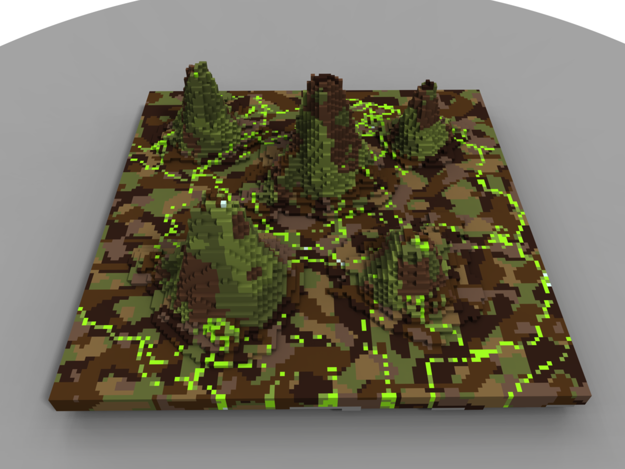 be06b361495b1f9abd3c6147c155e01d9584b838dd391ab422ff3e53ea29ab55.png