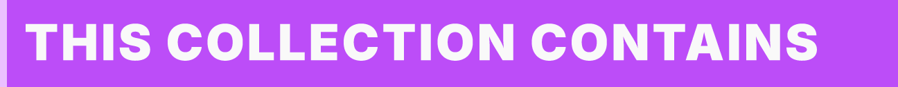 be6ee2ee-2c46-49e1-a5e2-d3ab30087183.png