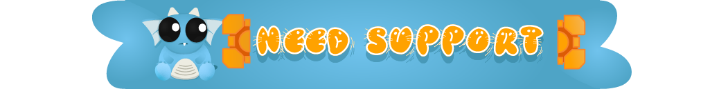 bea26e42346923e804c69e972ff33242ec48b09fad758116d402478110cd3e6a.png