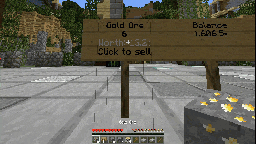 bee9b46e4e14d4f91952f716d7860302802fcacab388679c9ad85dcedb83f472.gif