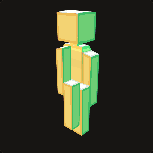 bf0325cbf65741169e0b31c1d277aa38-icon.png