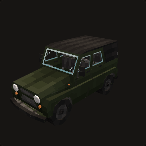 bf03cb2e4a824c7daa47a170b6ff01bb-icon.png