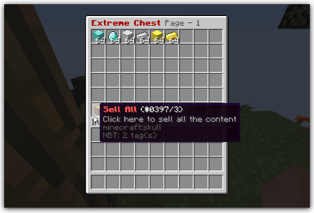 bf26904c7e03faf7c30a1d21b1505e487977bbc3ffc76e7f0cf444737809f629.gif