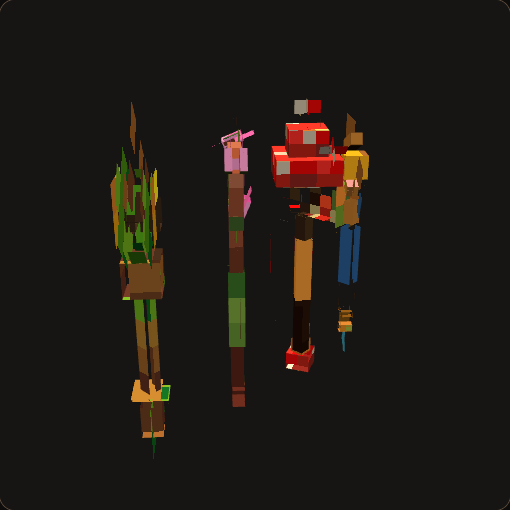 bf7d23ea05264d35b1e0cd1bcf5cd994-icon.png
