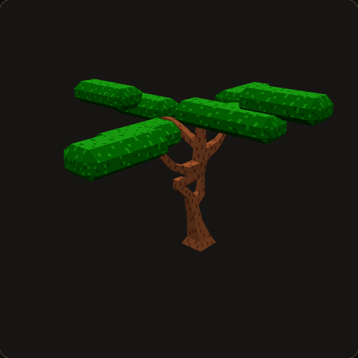 bf86c51f8a3d4d358ea01178369876a9-icon.png