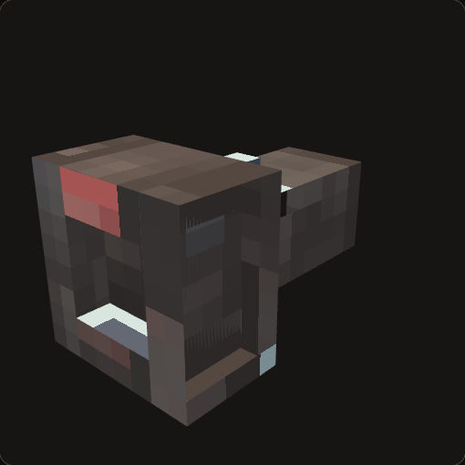 bfd9c3a924e24c3fa3ba3a1cc3c022f5-icon.png