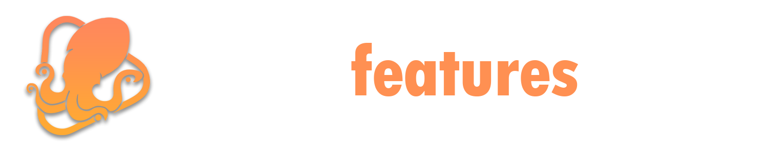 bhKAZVn.png