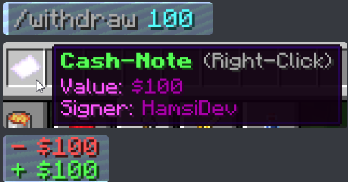 bIc9R9f.png