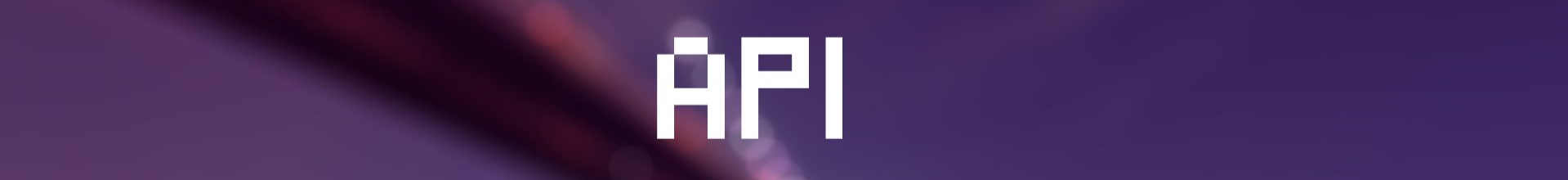 BlTRguX.png