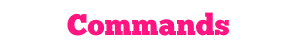bnmKGyZ.png