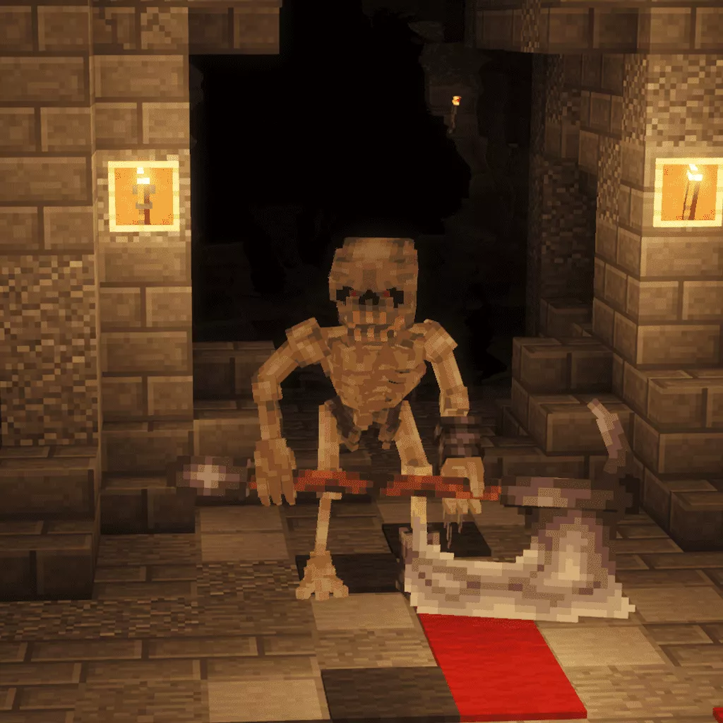 brute1.png