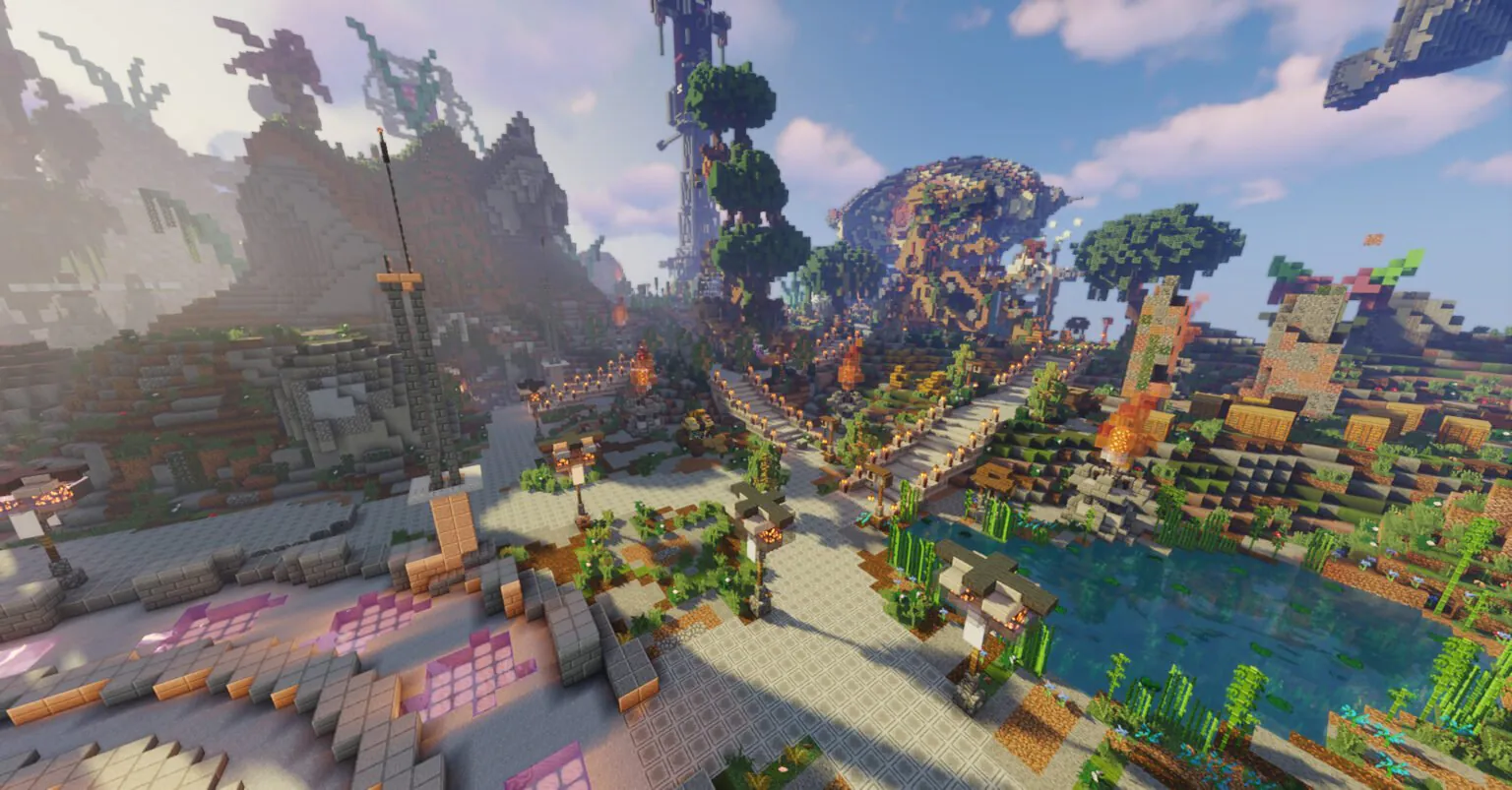build-74-1-1536x803.png