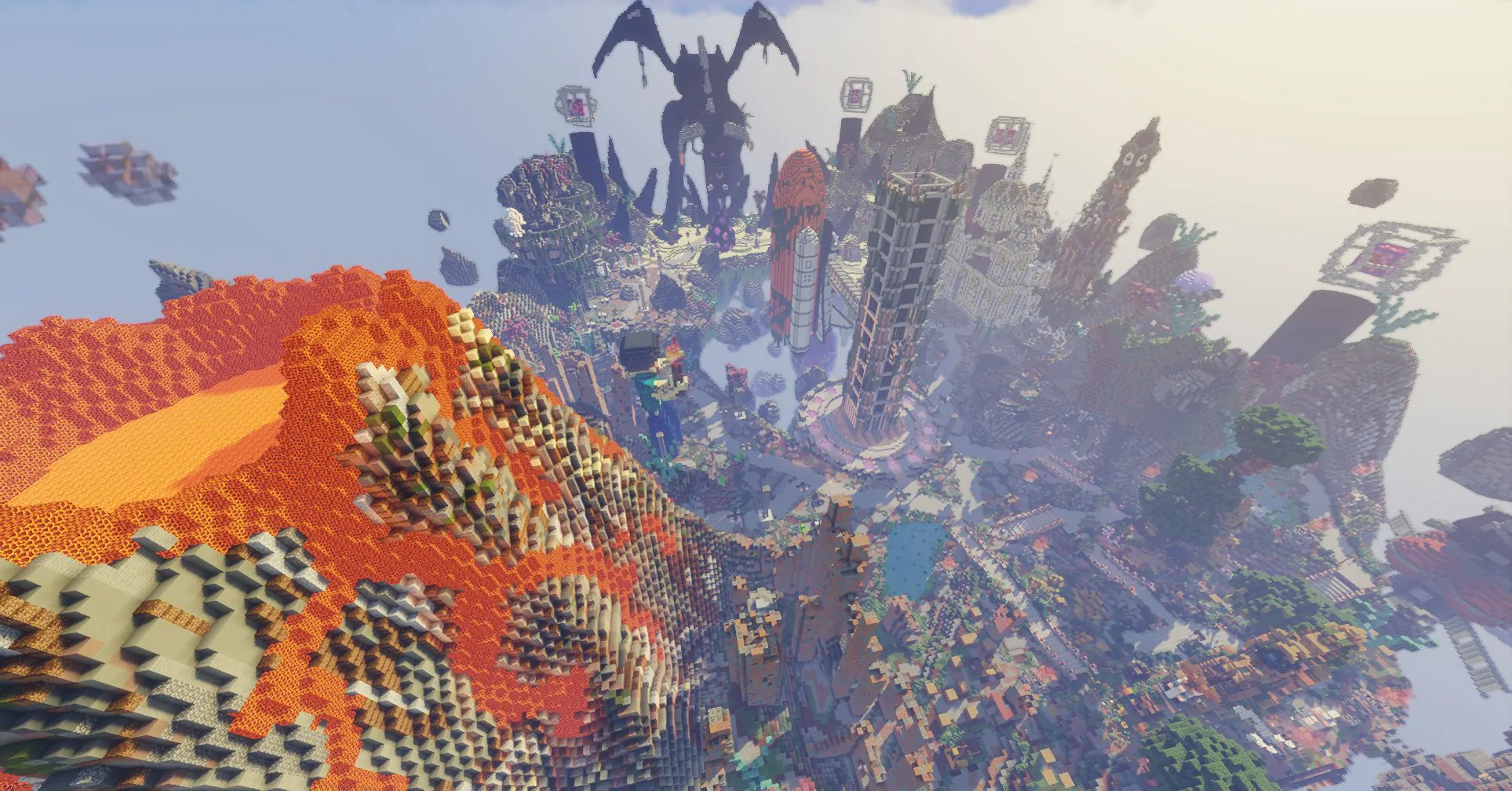 build-74-20.png