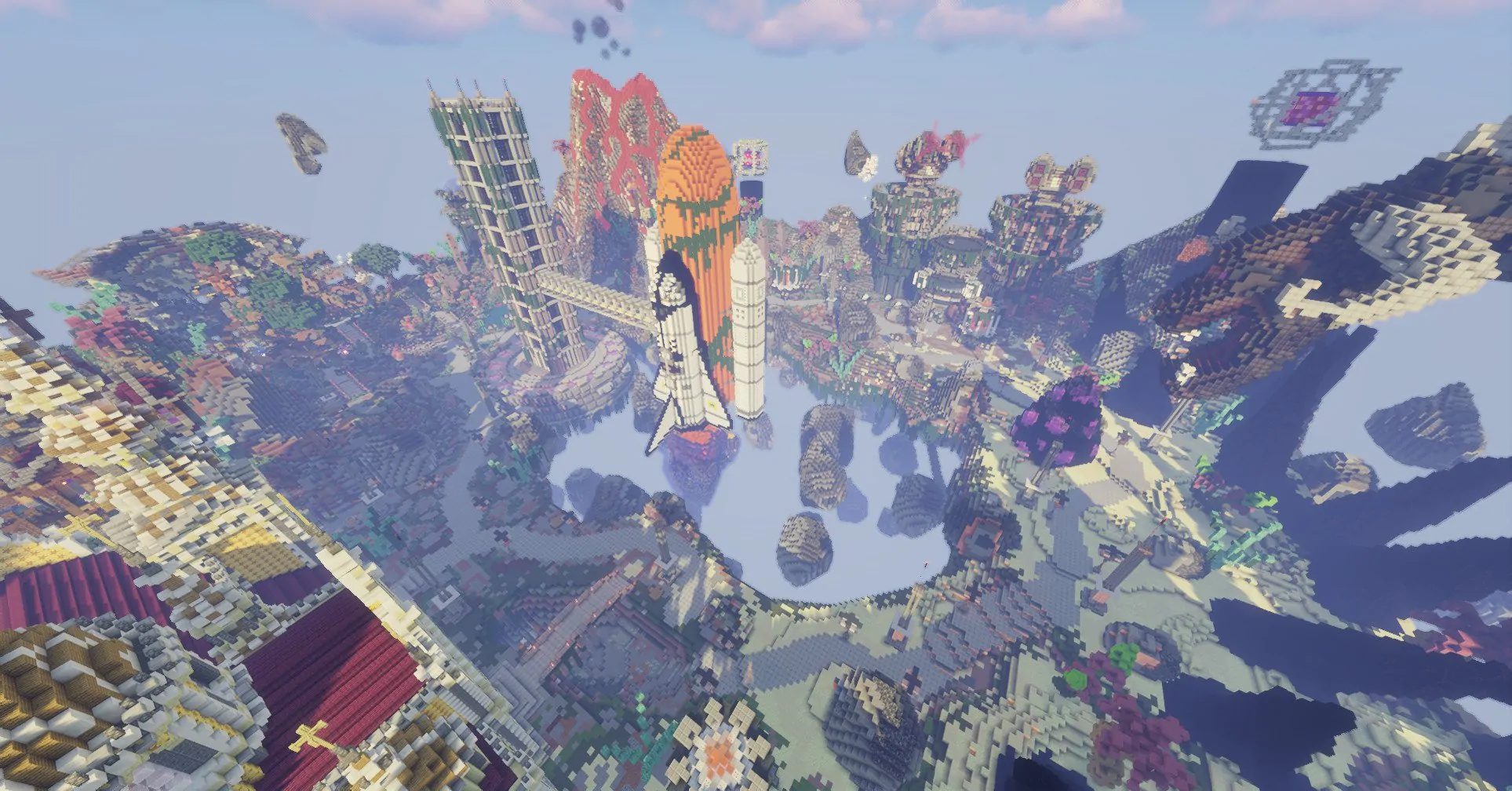 build-74-21.png