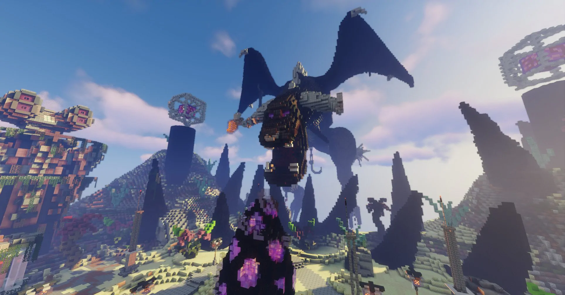 build-74-5.png
